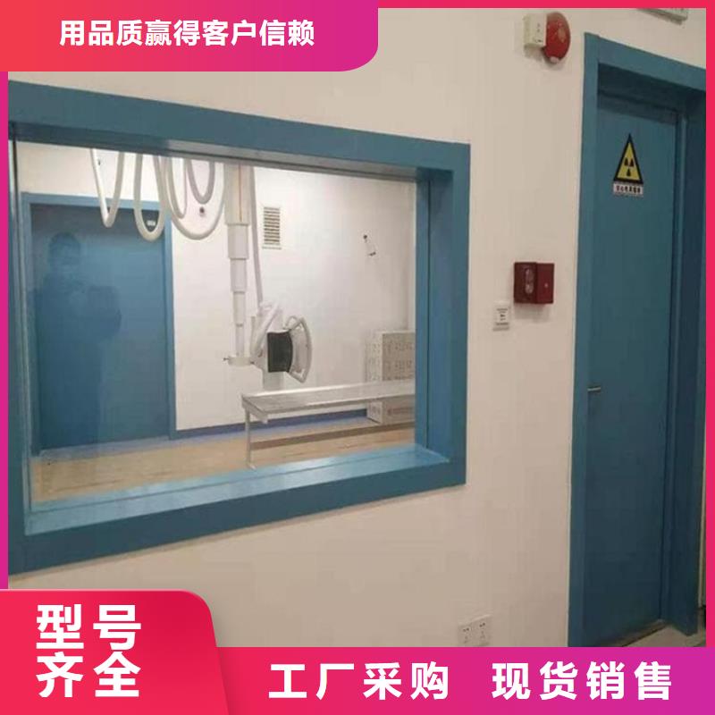 铅玻璃18mm厚供应商-长期合作