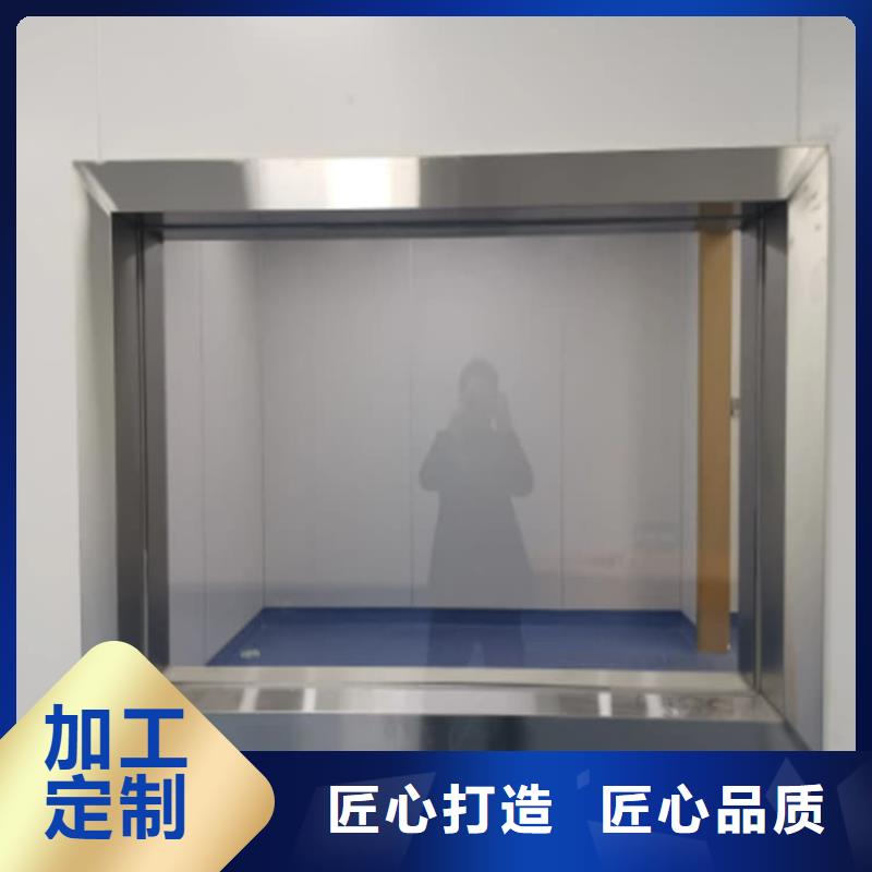 铅玻璃20mm企业-实力大厂