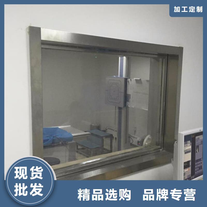 铅玻璃600*800mm品牌供应商
