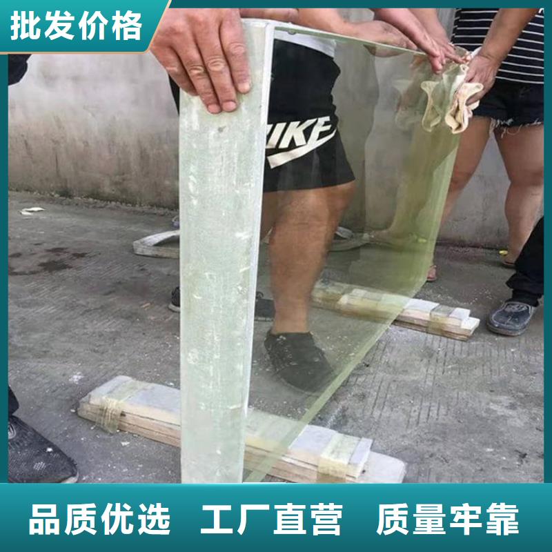 2mmpb铅玻璃客户至上