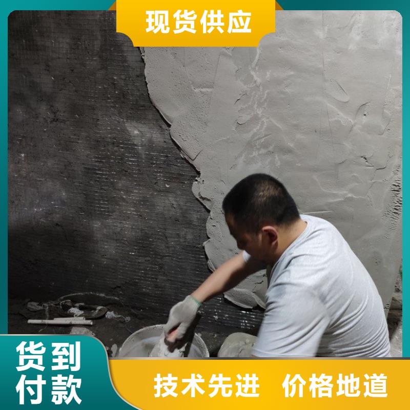 医用硫酸钡砂当天发货