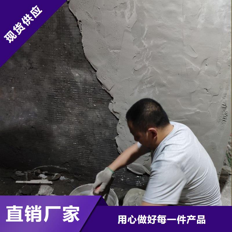 经验丰富的硫酸钡砂浆基地