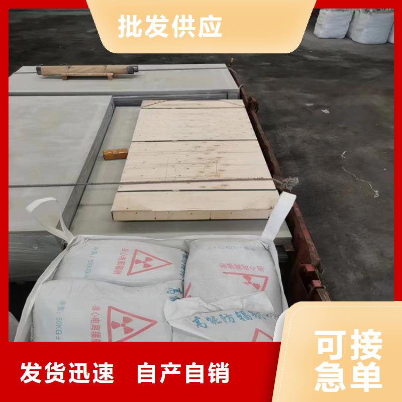 4mmpb硫酸钡砂新报价