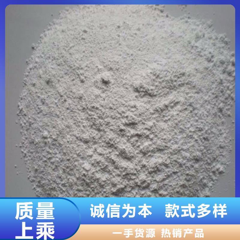 防护钡砂涂料现货库存大
