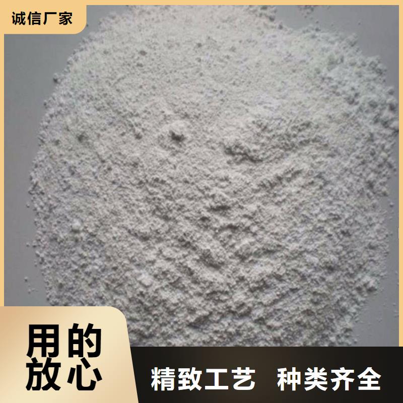 买防护钡砂涂料认准大厂家