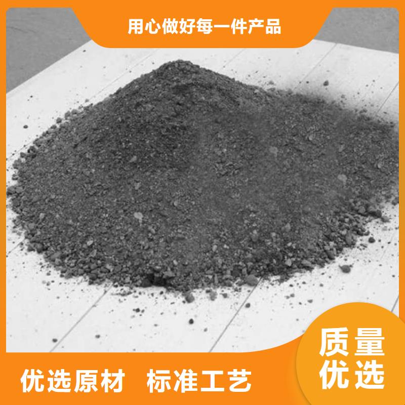 医用硫酸钡砂厂销价优