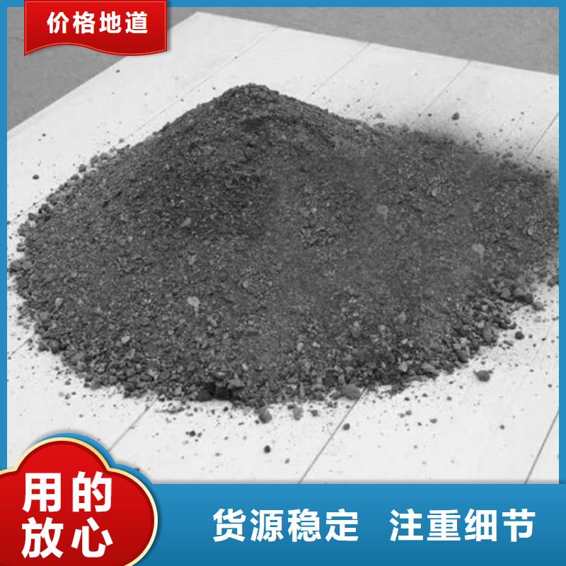 【手术室用硫酸钡砂】厂家