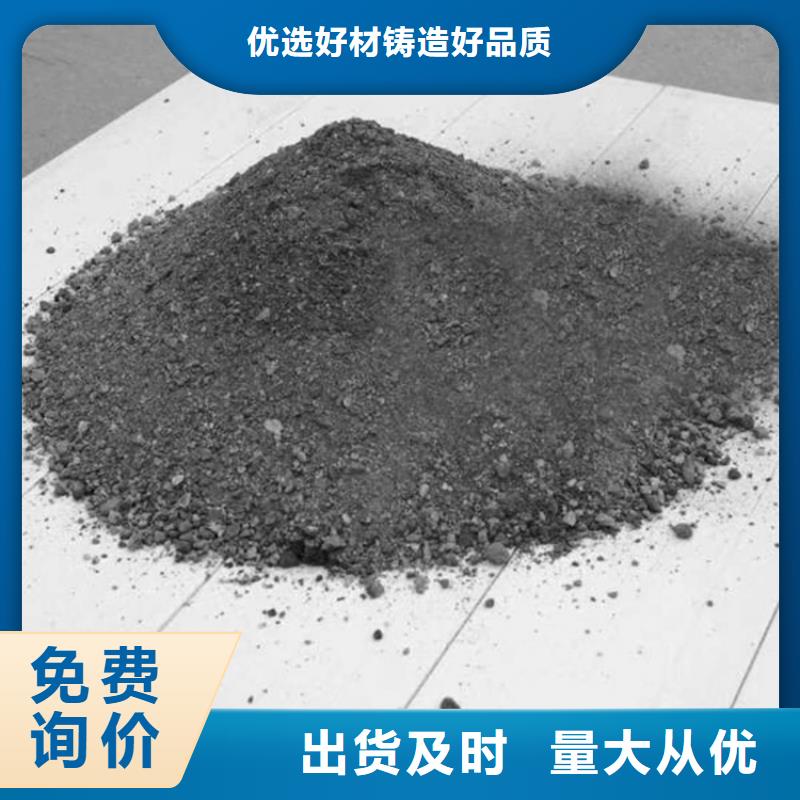 3mmpb硫酸钡砂现货促销