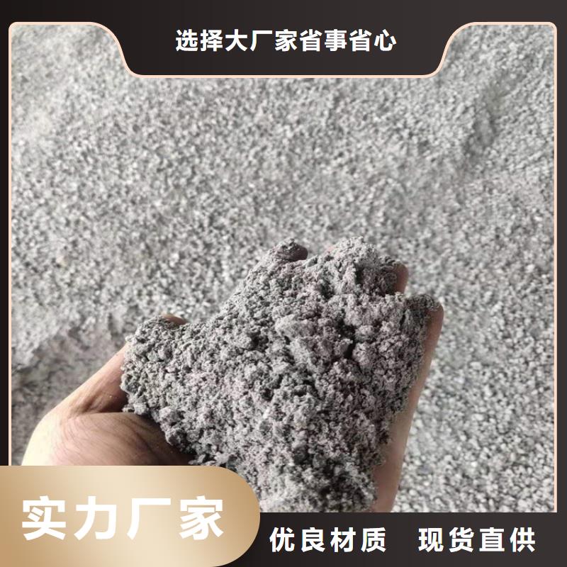 防护钡砂涂料欢迎新老客户来电咨询