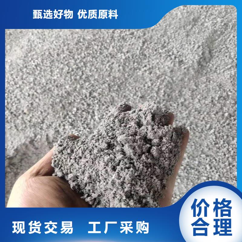 防护钡砂涂料现货库存大