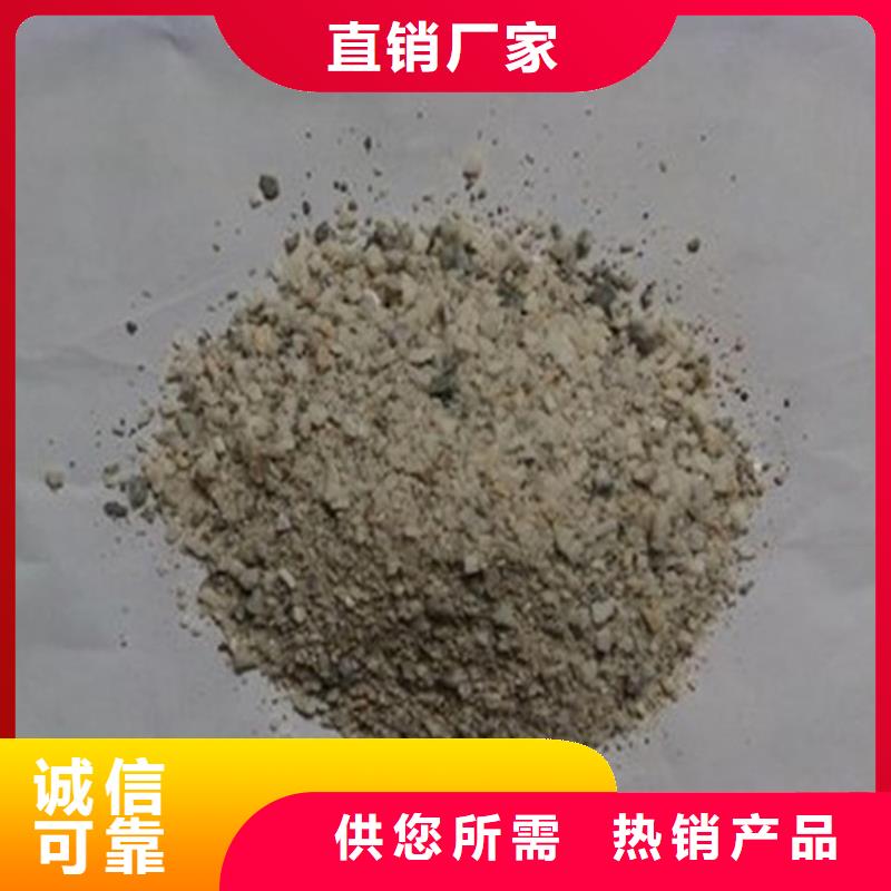 经验丰富的硫酸钡砂浆基地
