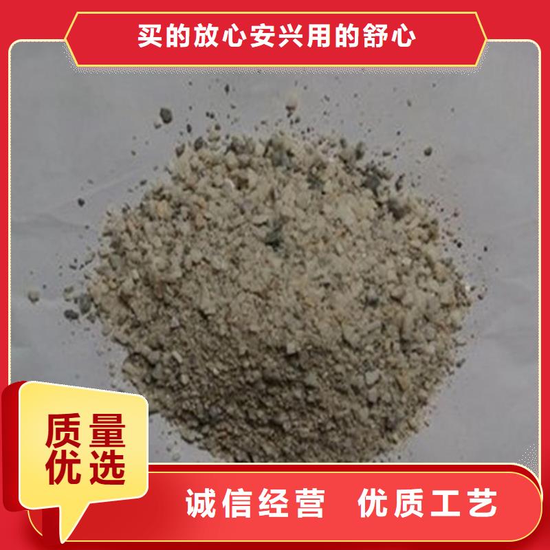 防护钡砂施工全年低价