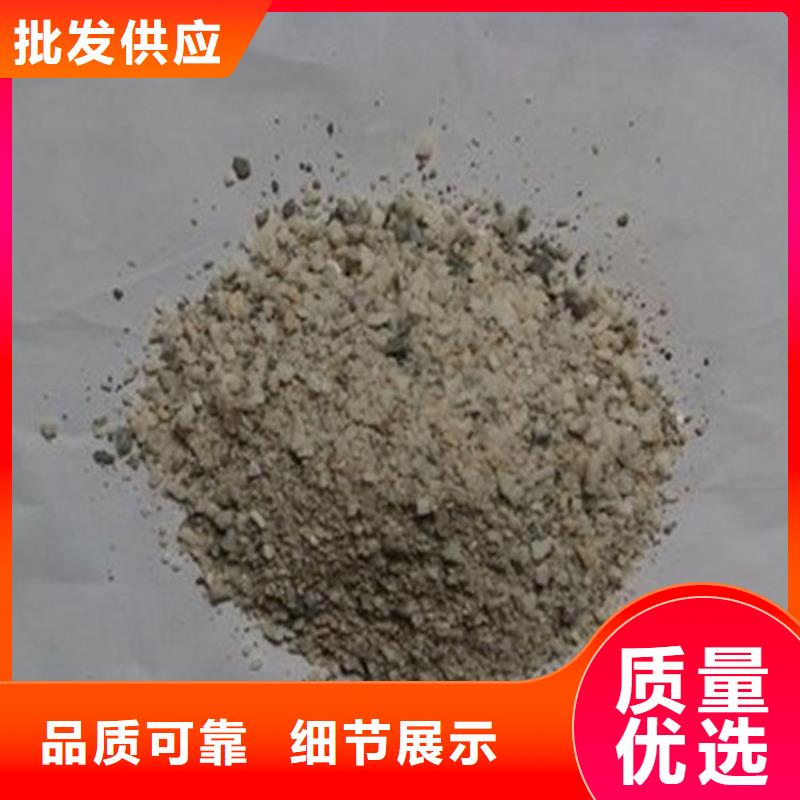 防护钡砂施工厂家-合作共赢