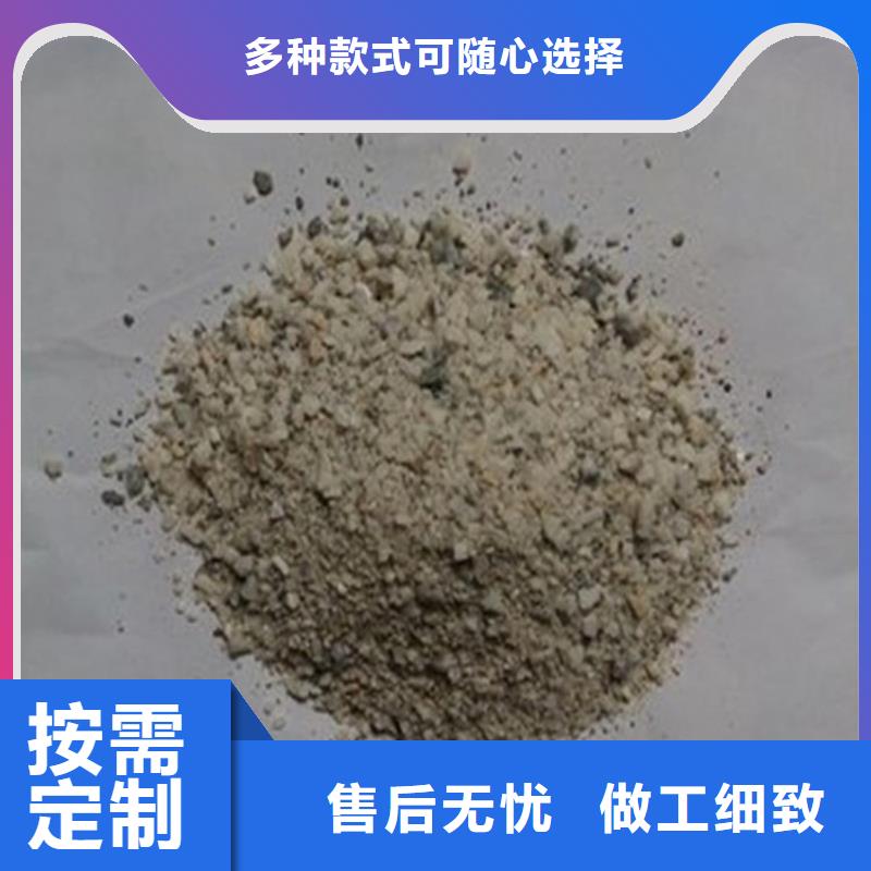 2mmpb硫酸钡砂厂家发货及时