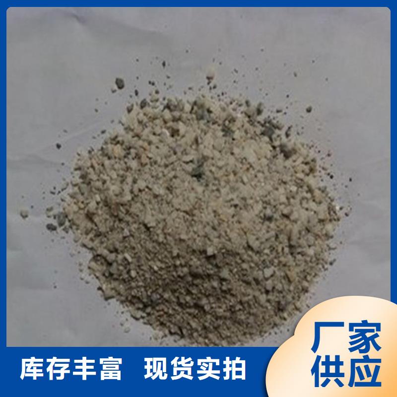 专注制造防护钡砂施工厂家