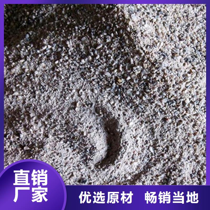 供应批发防护钡砂施工-口碑好
