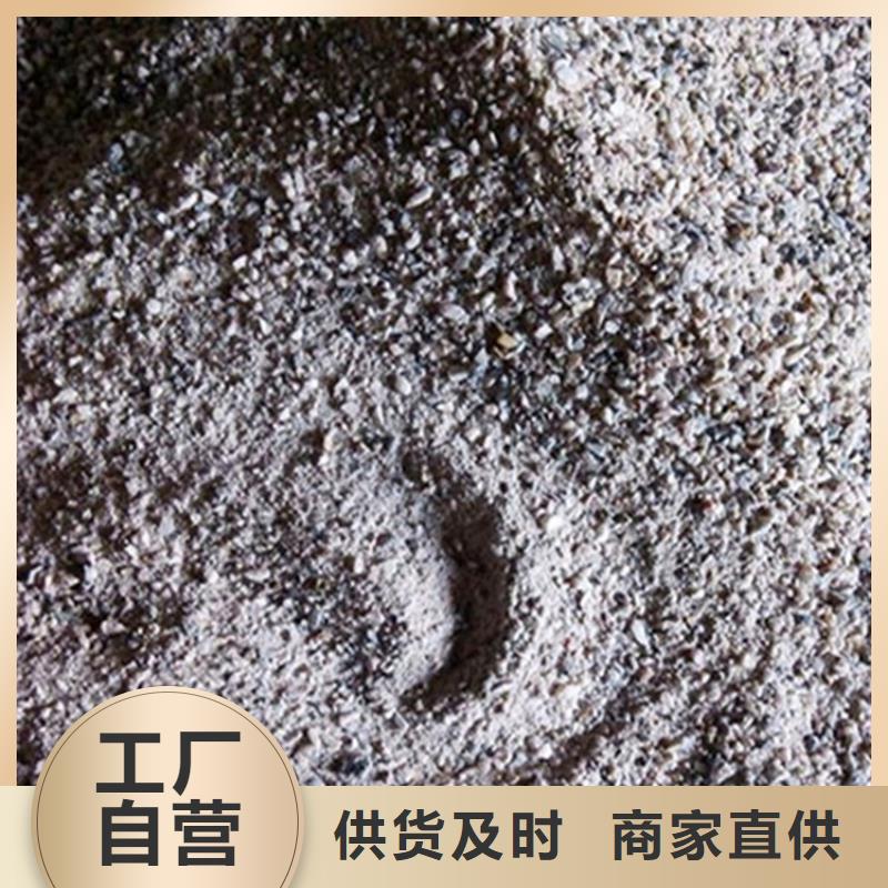 价格合理的防护钡砂涂料生产厂家