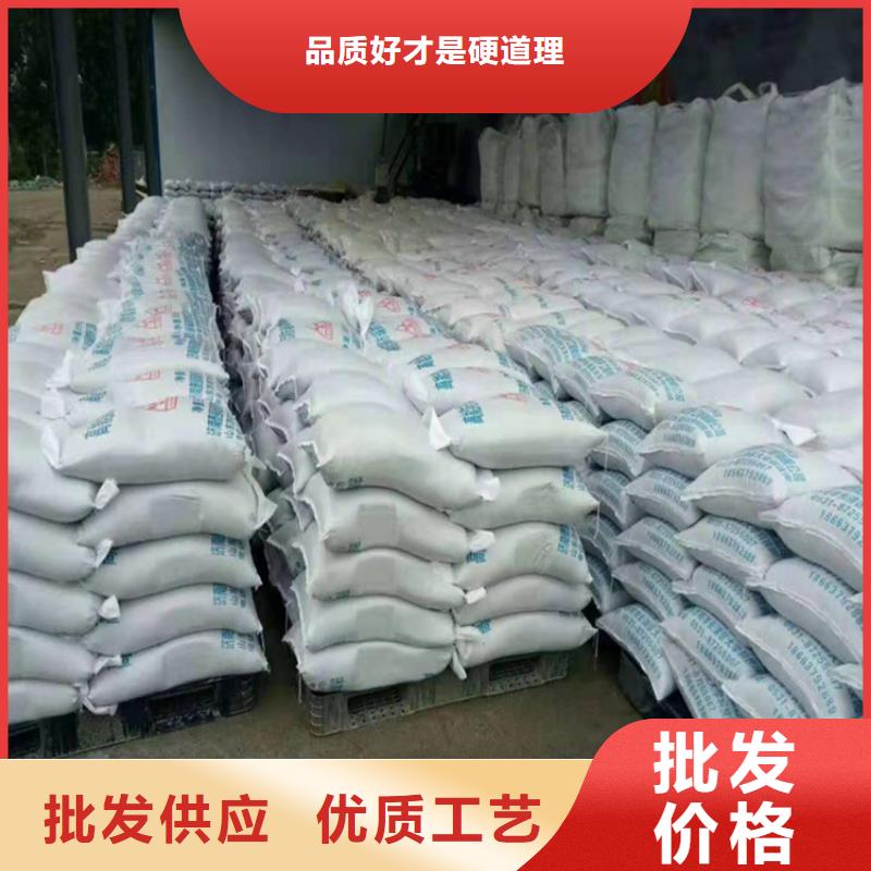 2mmpb硫酸钡砂厂家-有口皆碑-全国发货