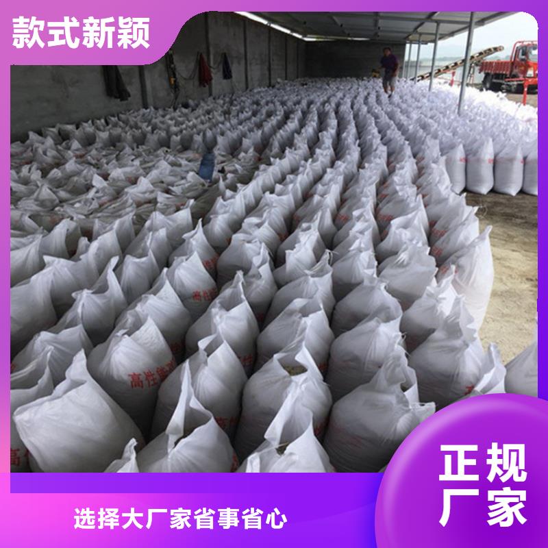 3mmpb硫酸钡砂厂家价格公道