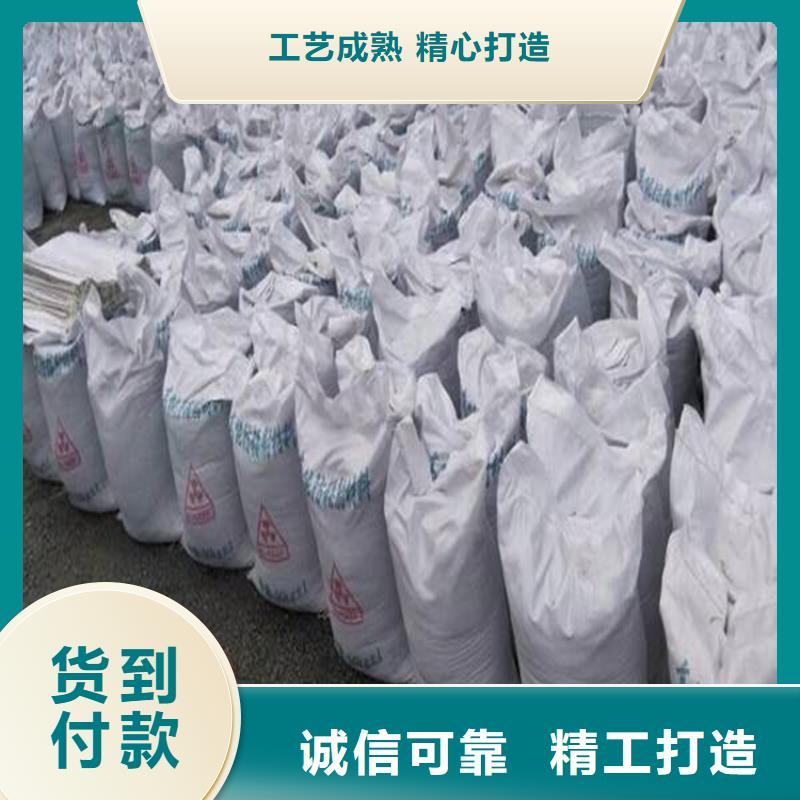 3mmpb硫酸钡砂优质供货商