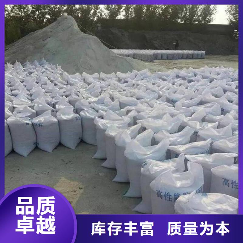 放射科材料硫酸钡砂现货供应厂家