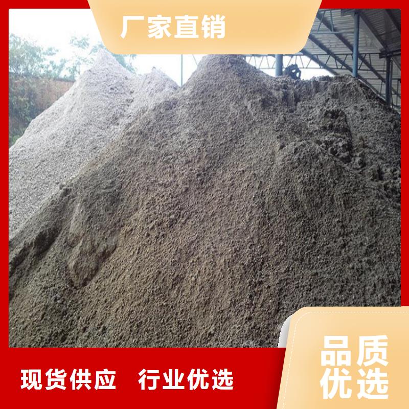 #防护钡砂涂料#-品质保证
