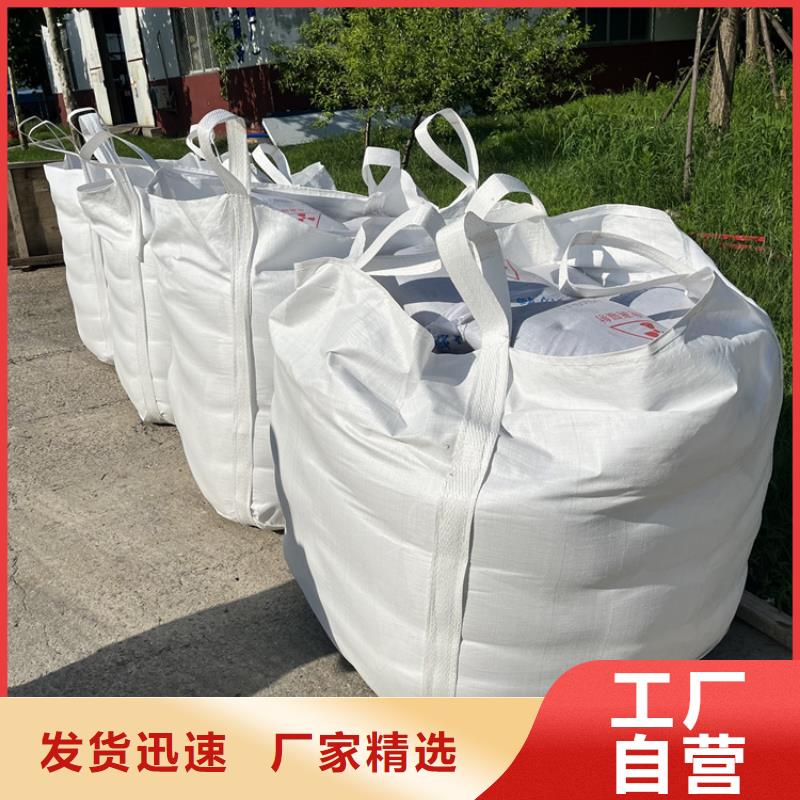 防护钡砂施工全年低价