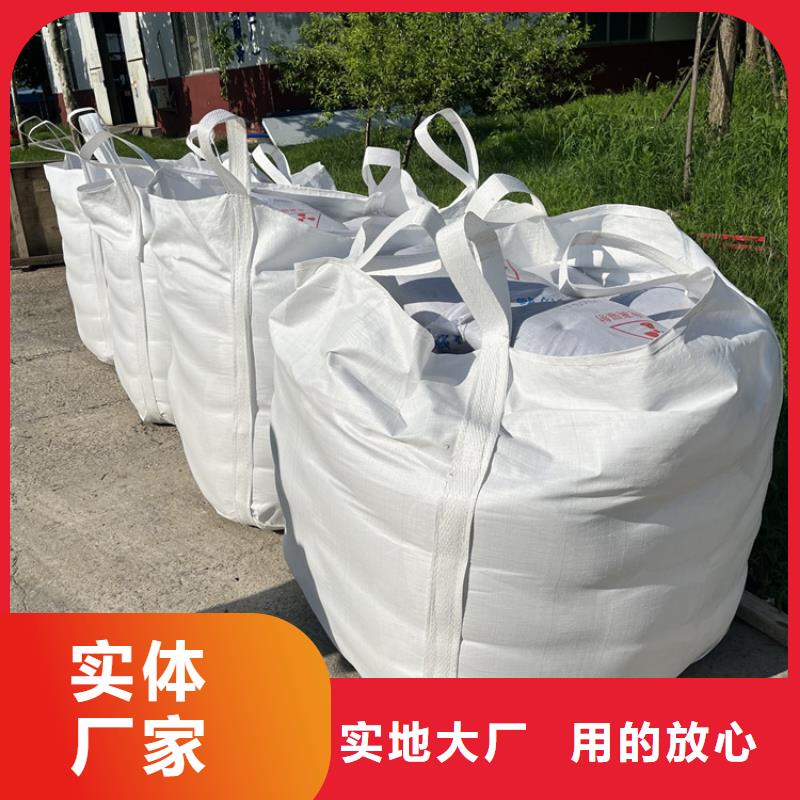 值得信赖的硫酸钡砂浆经销商