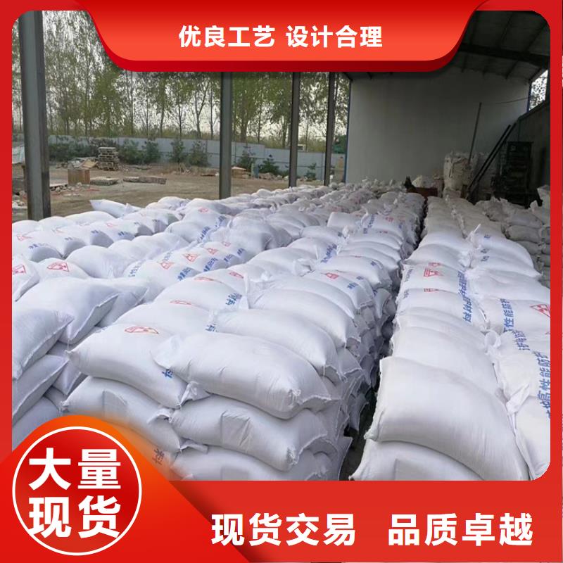 高比重硫酸钡砂欢迎咨询订购