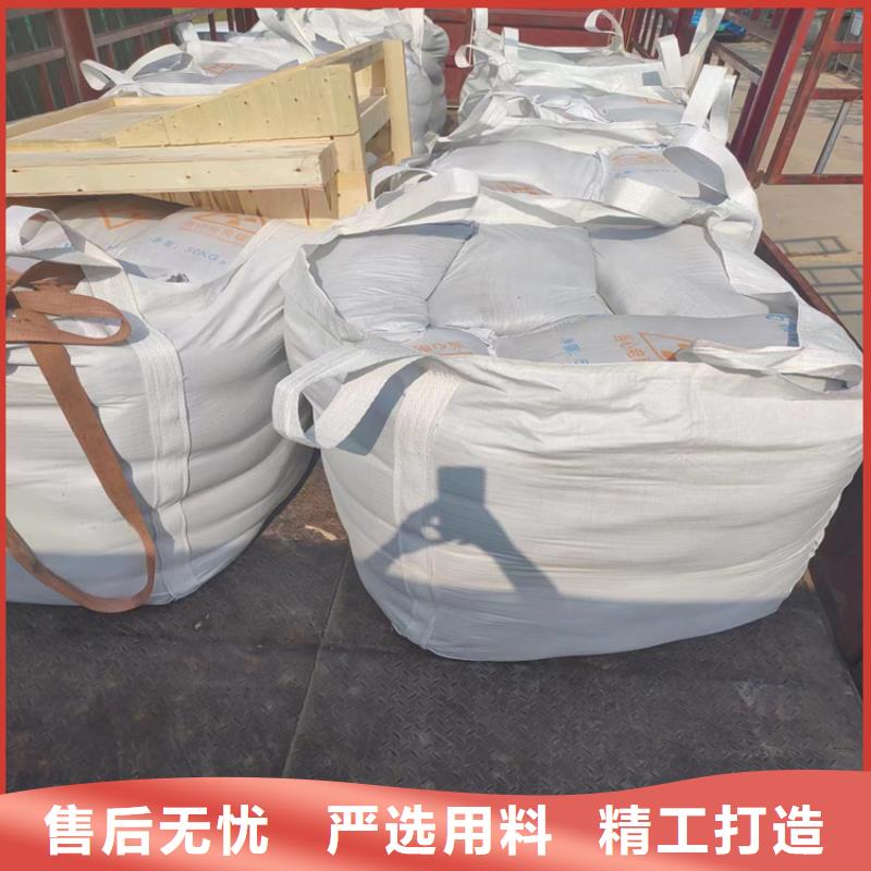 3mmpb硫酸钡砂厂家价格公道