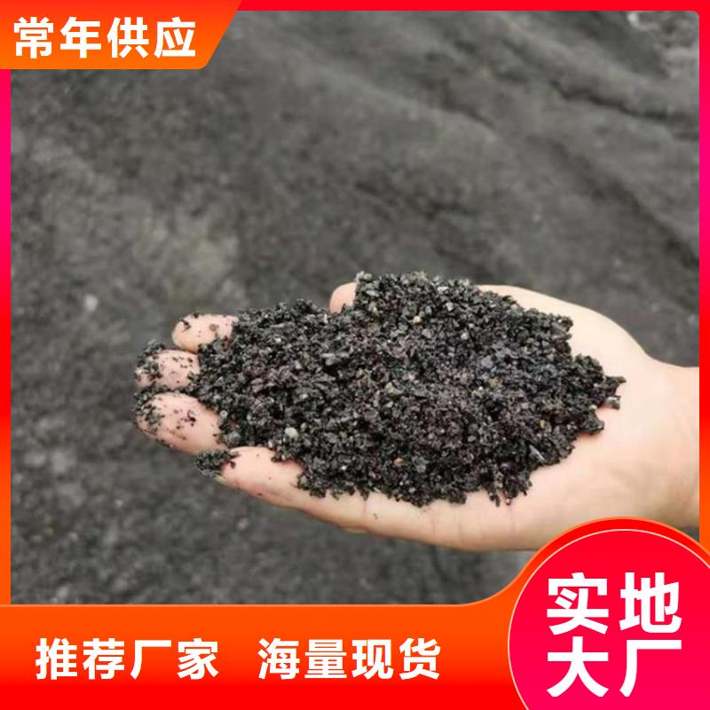 防护钡砂施工全年低价