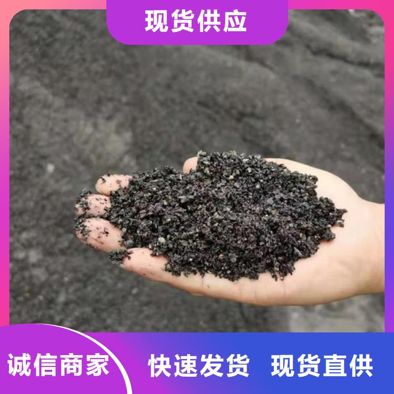 高比重硫酸钡砂-高比重硫酸钡砂现货