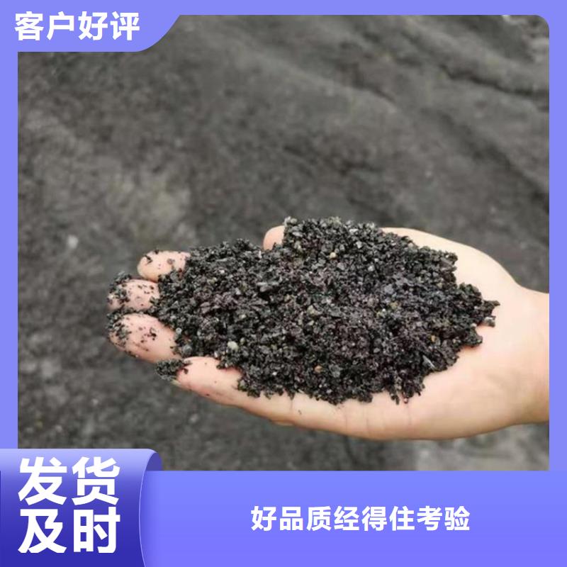 CT室墙体防护涂料硫酸钡砂生产厂家-库存充足