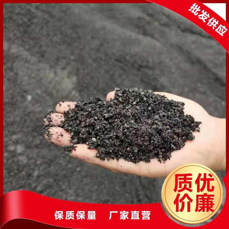 #防护钡砂施工#-价格实惠