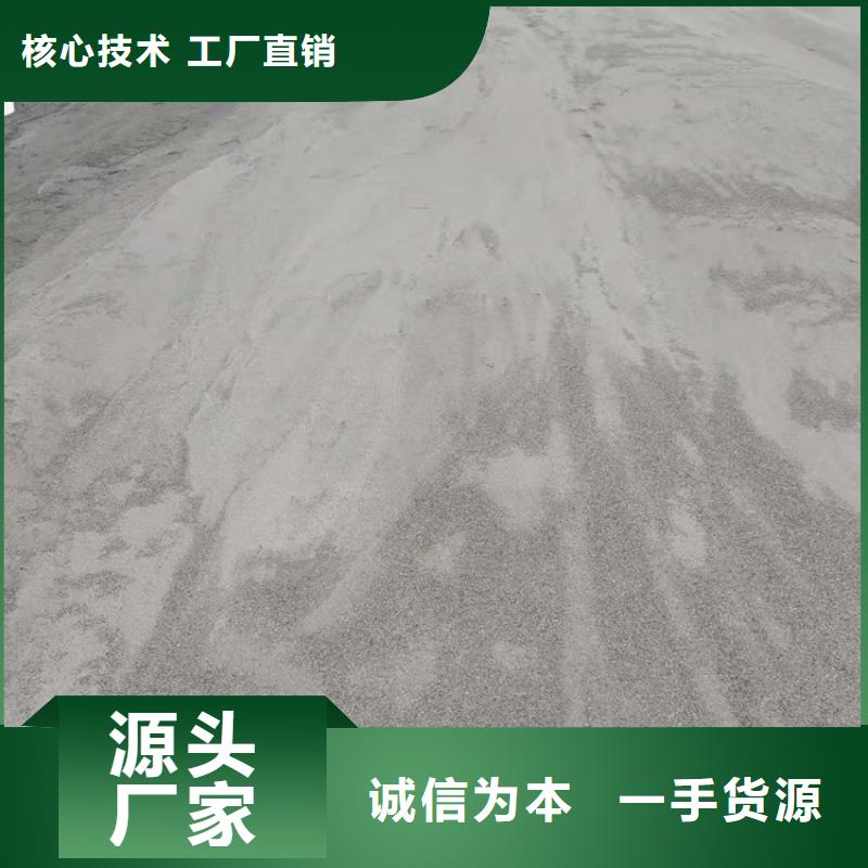 货源充足的2mmpb硫酸钡砂实力厂家