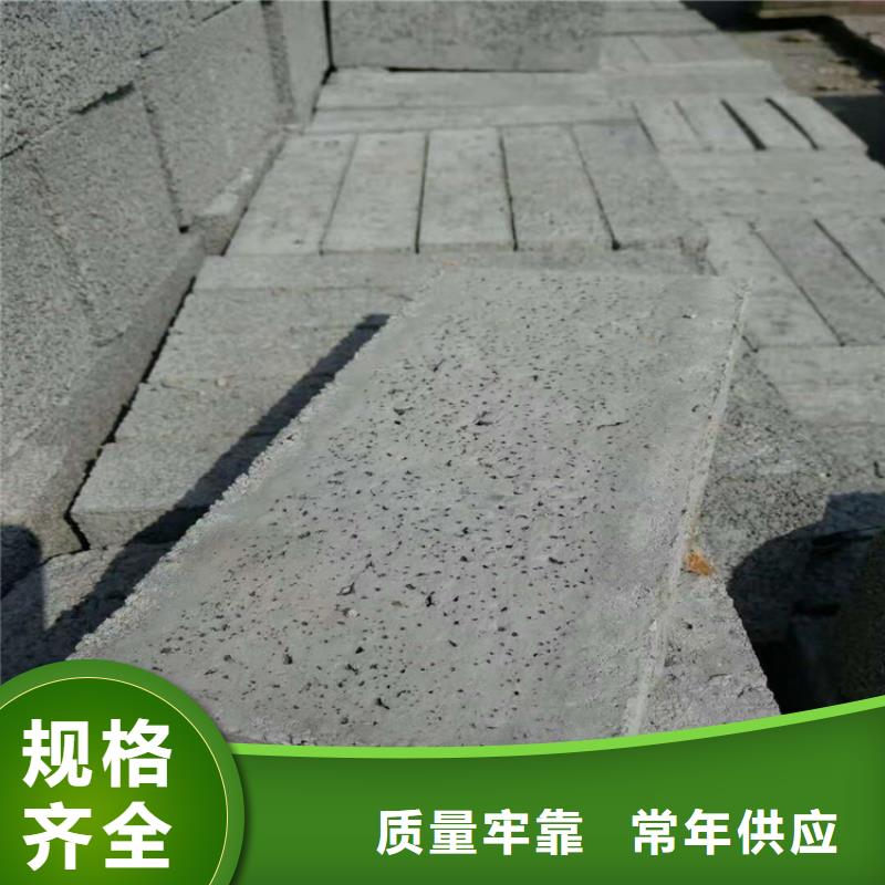 4mmpb硫酸钡砂今日报价