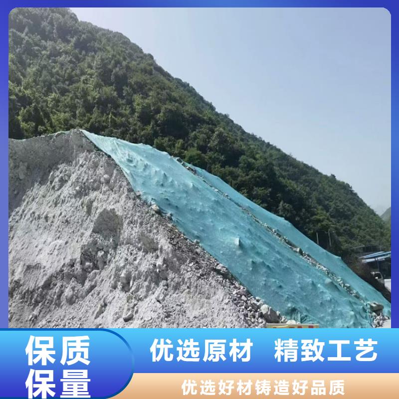 支持定制的防护钡砂涂料经销商