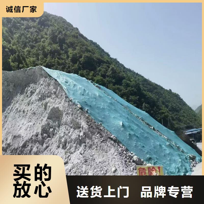 #防护钡砂施工#-价格实惠