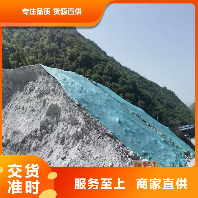 货源充足的2mmpb硫酸钡砂实力厂家