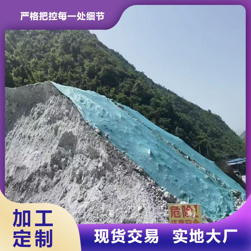 高比重硫酸钡砂质量为主