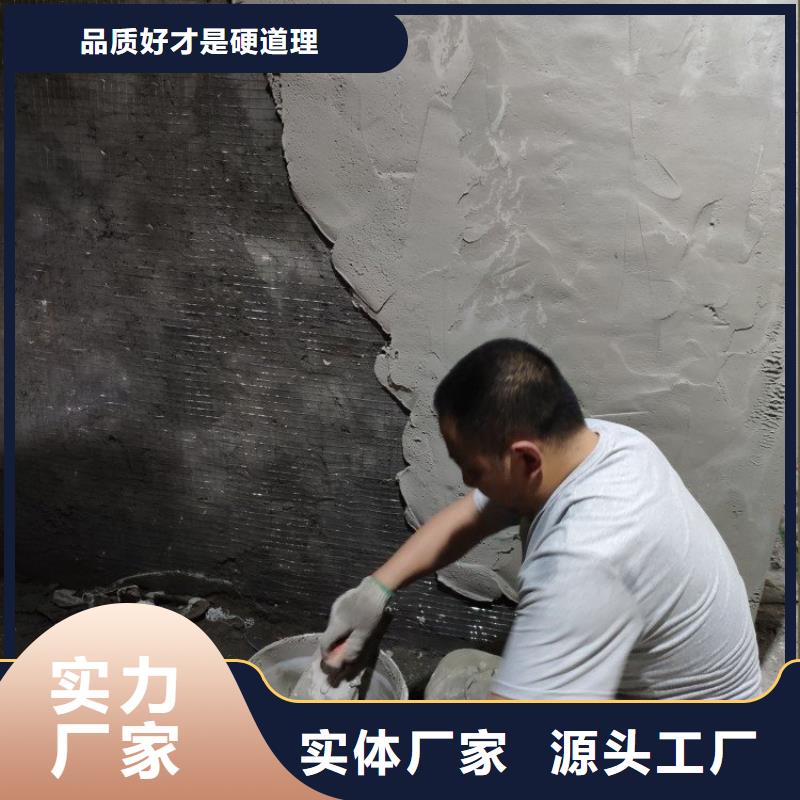 手术室用硫酸钡砂质保2年