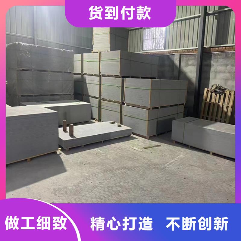 3mmpb硫酸钡砂优质供货商