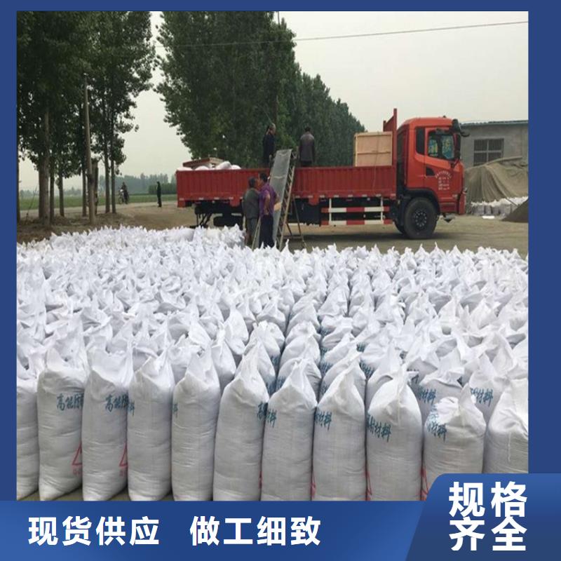 货源充足的2mmpb硫酸钡砂实力厂家