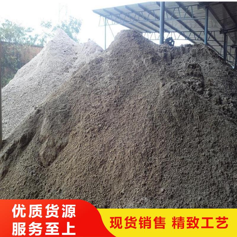 医用硫酸钡砂当天发货