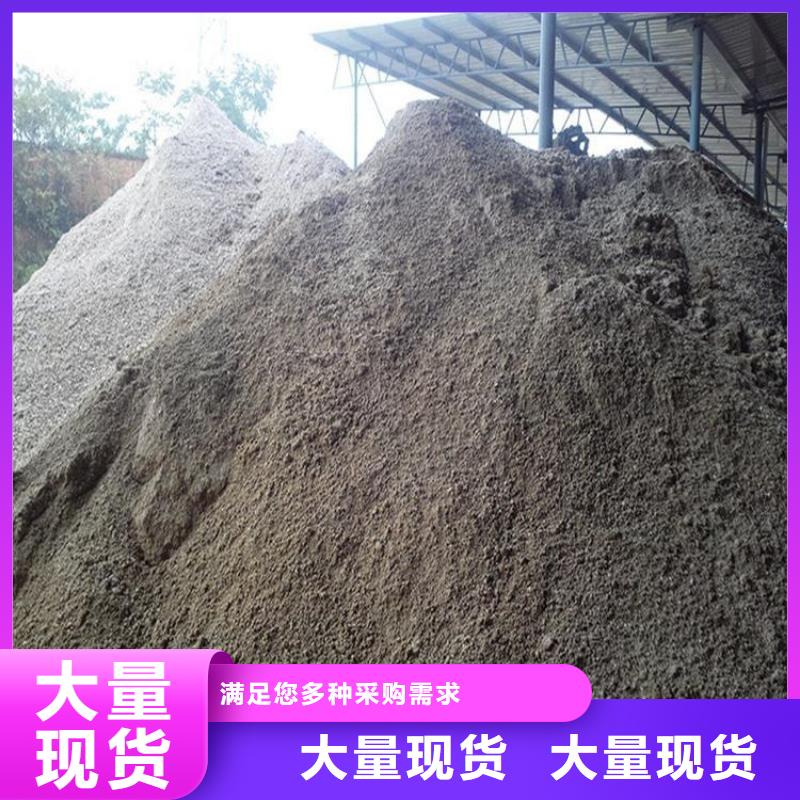 经验丰富的防护钡砂施工销售厂家