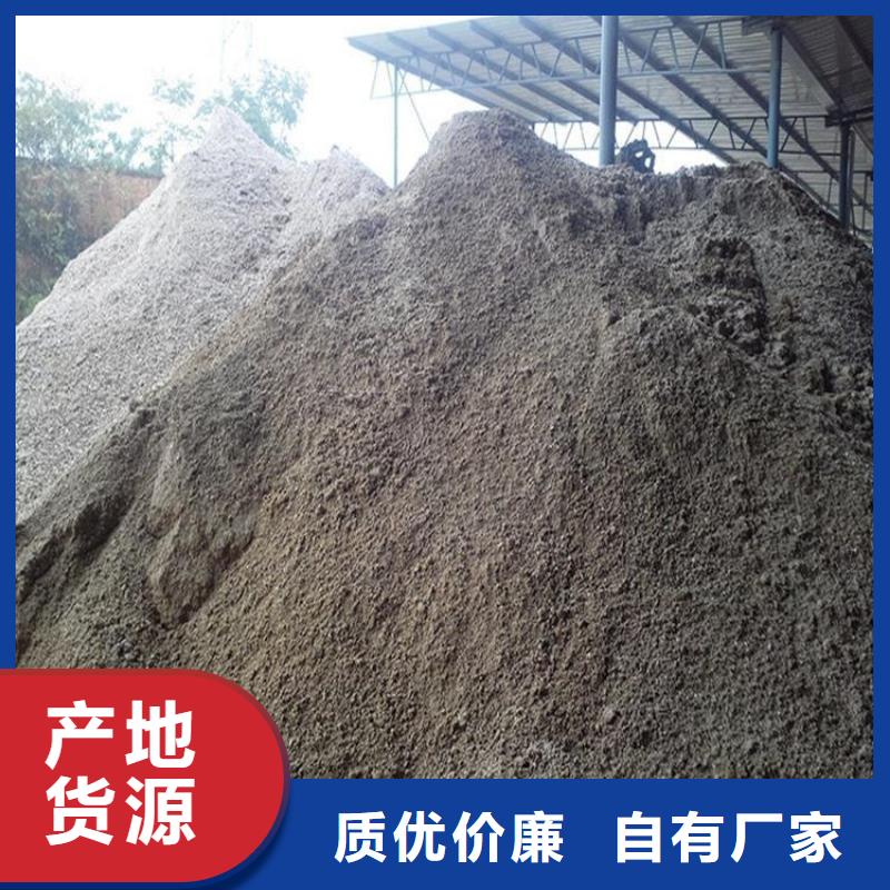 供应批发防护钡砂施工-口碑好