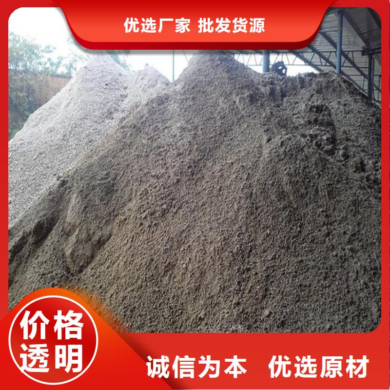 防护钡砂施工全年低价