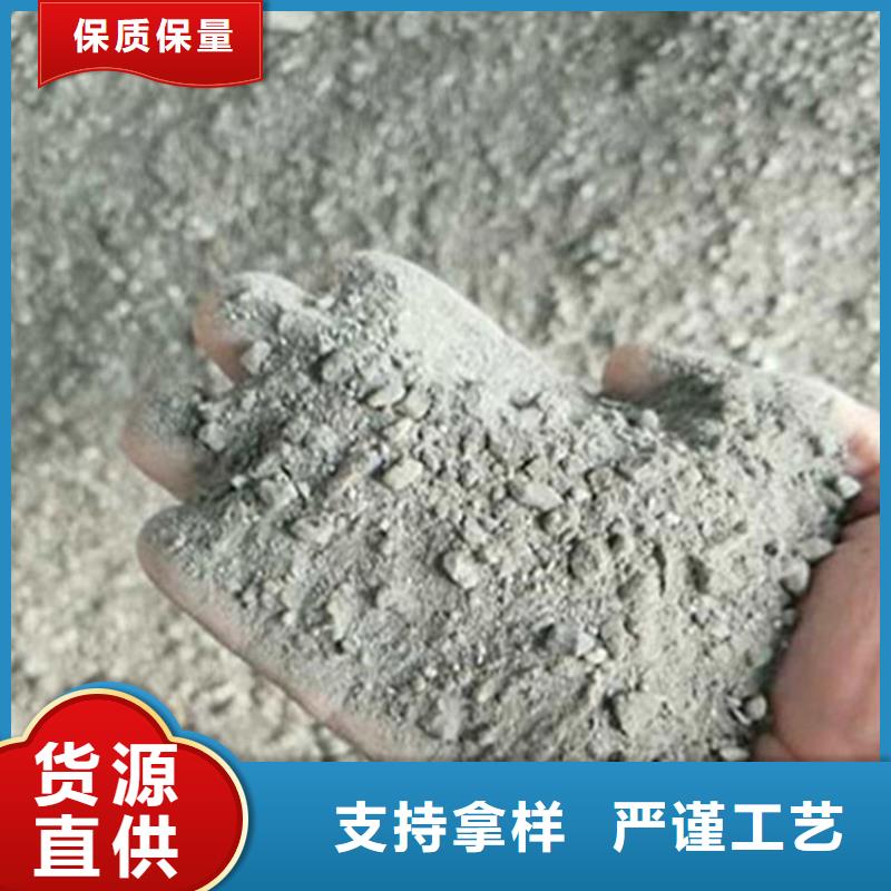 1mmpb硫酸钡砂厂家广受好评