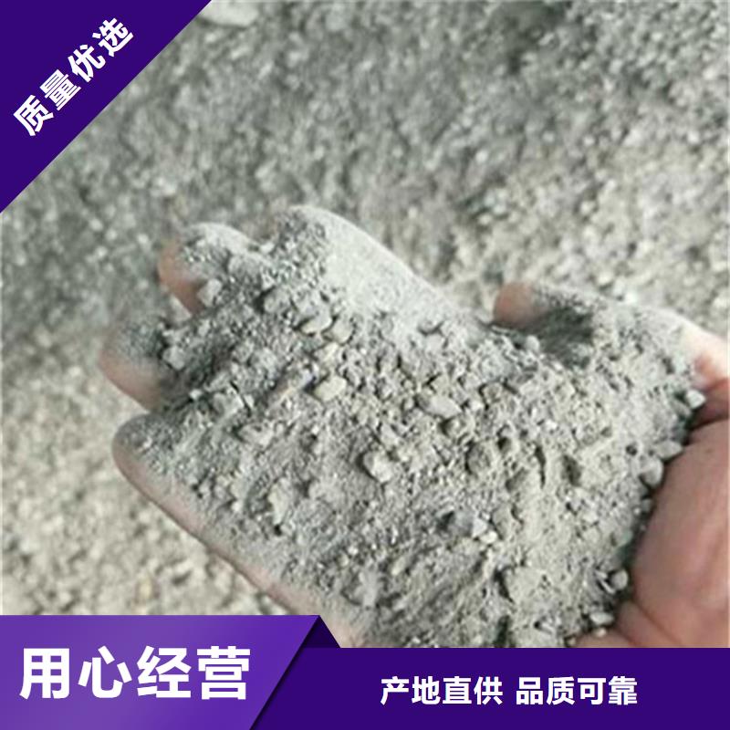 3mmpb硫酸钡砂现货促销