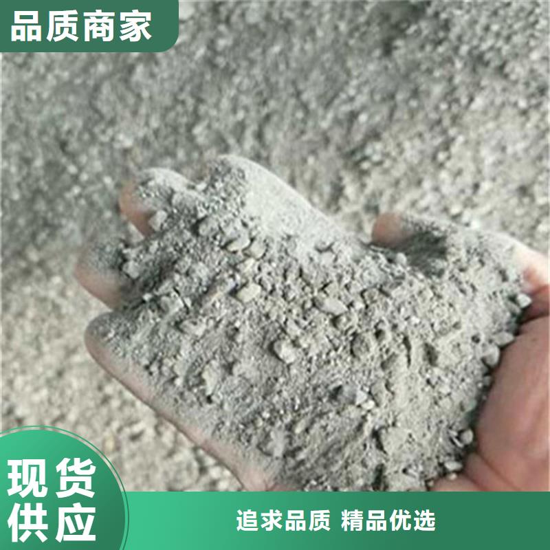 4mmpb硫酸钡砂新报价